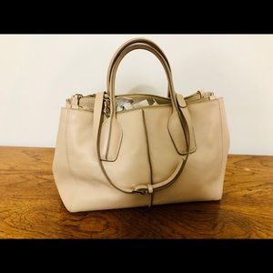 Tod’s Handbag